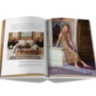 Gypset Trilogy ASSOULINE