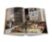 Gypset Trilogy ASSOULINE
