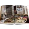 Gypset Trilogy ASSOULINE
