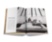 Gypset Trilogy ASSOULINE