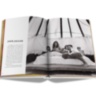 Gypset Trilogy ASSOULINE