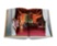 Gypset Trilogy ASSOULINE