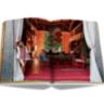 Gypset Trilogy ASSOULINE