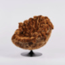 Кресло Chubby Baloo Chair 