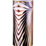TIGRESS Large Vase
