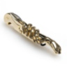 JEWELS WINE OPENER Wine Opener Antique Gold