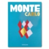 Monte Carlo ASSOULINE