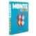 Monte Carlo ASSOULINE