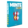 Monte Carlo ASSOULINE