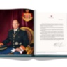 Monte Carlo ASSOULINE