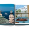 Monte Carlo ASSOULINE