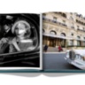 Monte Carlo ASSOULINE