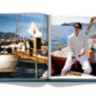 Monte Carlo ASSOULINE