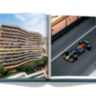 Monte Carlo ASSOULINE