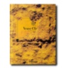 Veuve Clicquot ASSOULINE
