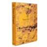 Veuve Clicquot ASSOULINE