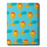 Veuve Clicquot ASSOULINE