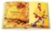 Veuve Clicquot ASSOULINE