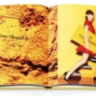 Veuve Clicquot ASSOULINE