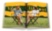 Veuve Clicquot ASSOULINE