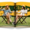 Veuve Clicquot ASSOULINE