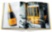 Veuve Clicquot ASSOULINE