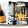 Veuve Clicquot ASSOULINE
