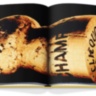 Veuve Clicquot ASSOULINE
