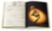 Veuve Clicquot ASSOULINE