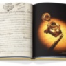 Veuve Clicquot ASSOULINE