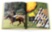 Veuve Clicquot ASSOULINE