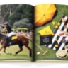 Veuve Clicquot ASSOULINE
