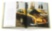 Veuve Clicquot ASSOULINE