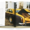 Veuve Clicquot ASSOULINE