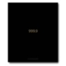 Gold: The Impossible Collection ASSOULINE