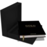 Gold: The Impossible Collection ASSOULINE