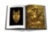 Gold: The Impossible Collection ASSOULINE