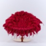 Кресло Lobster Chair  