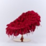 Кресло Lobster Chair  