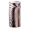 TIGRESS Medium Vase