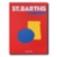 St. Barths Freedom ASSOULINE