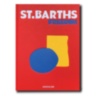 St. Barths Freedom ASSOULINE