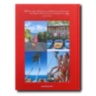St. Barths Freedom ASSOULINE