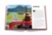 St. Barths Freedom ASSOULINE