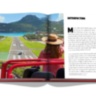St. Barths Freedom ASSOULINE