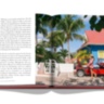 St. Barths Freedom ASSOULINE