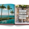 St. Barths Freedom ASSOULINE