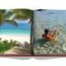 St. Barths Freedom ASSOULINE