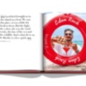 St. Barths Freedom ASSOULINE
