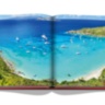 St. Barths Freedom ASSOULINE